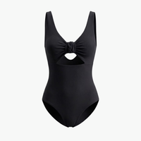 ELARA SWIM ONE PIECE