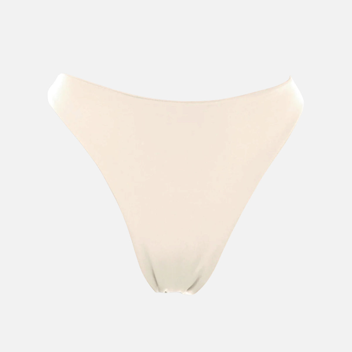 JIAH BOTTOM