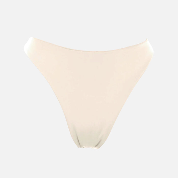 JIAH BOTTOM