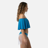 INDRIO | BIKINI SET