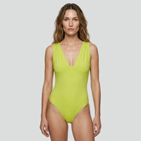 SEREN SWIM ONE PIECE