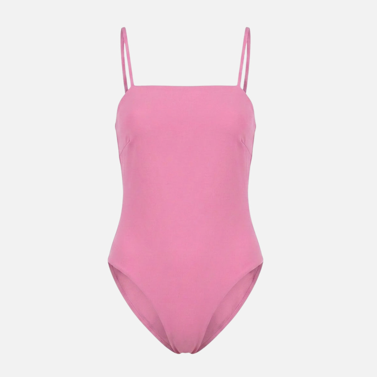 ELISE SWIM ONE PIECE