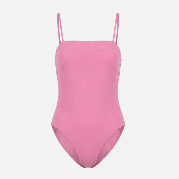ELISE SWIM ONE PIECE