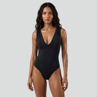 SEREN SWIM ONE PIECE