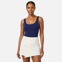 GRAZIANA | EVERYDAY BODYSUIT