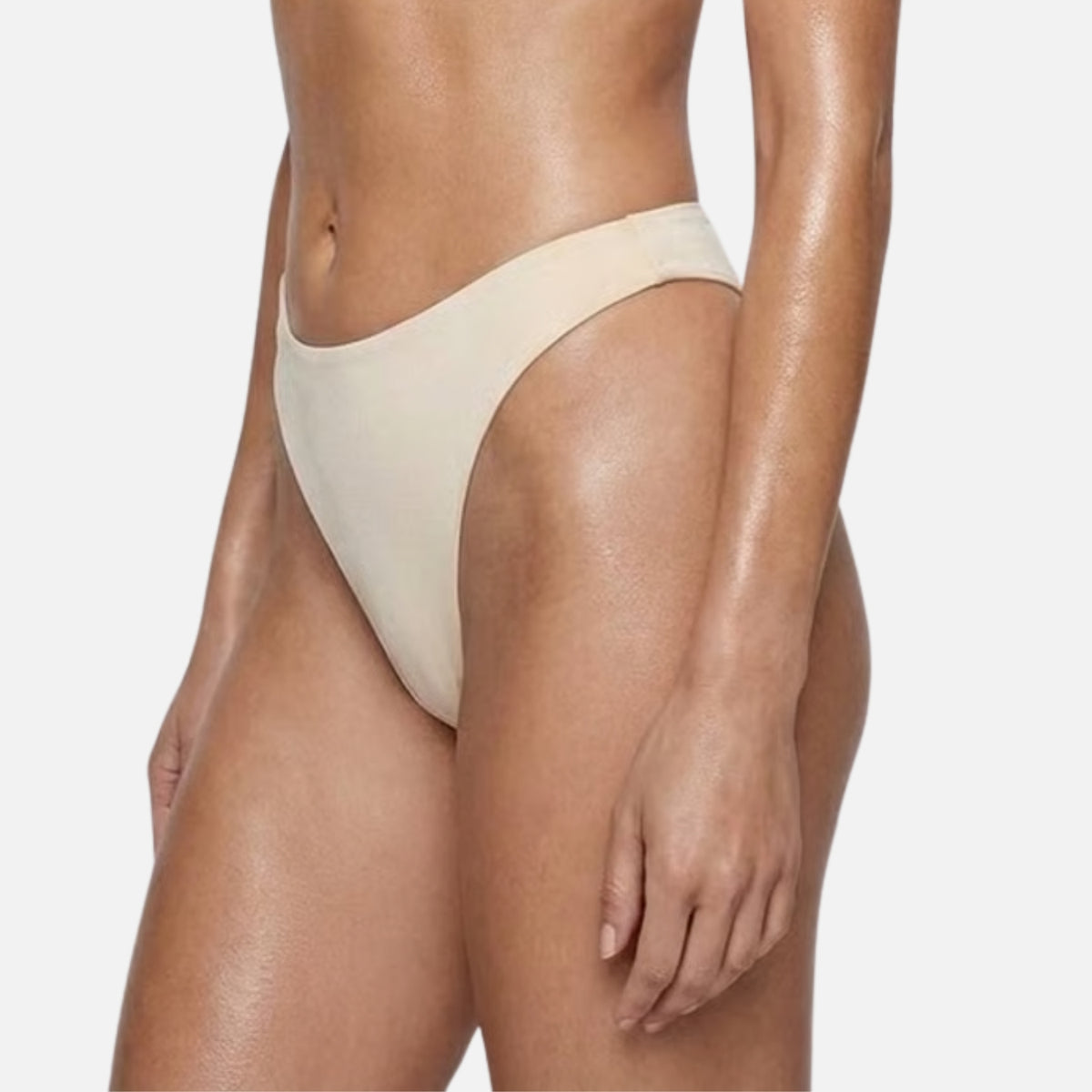 JIAH BOTTOM