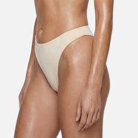 JIAH BOTTOM