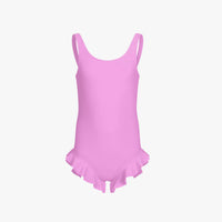 1-2-3 SOLEIL GIRLS SWIMSUIT
