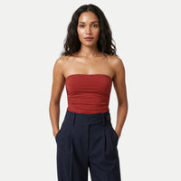 JOSEPHINE | EVERYDAY BODYSUIT