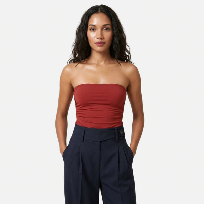 JOSEPHINE | EVERYDAY BODYSUIT