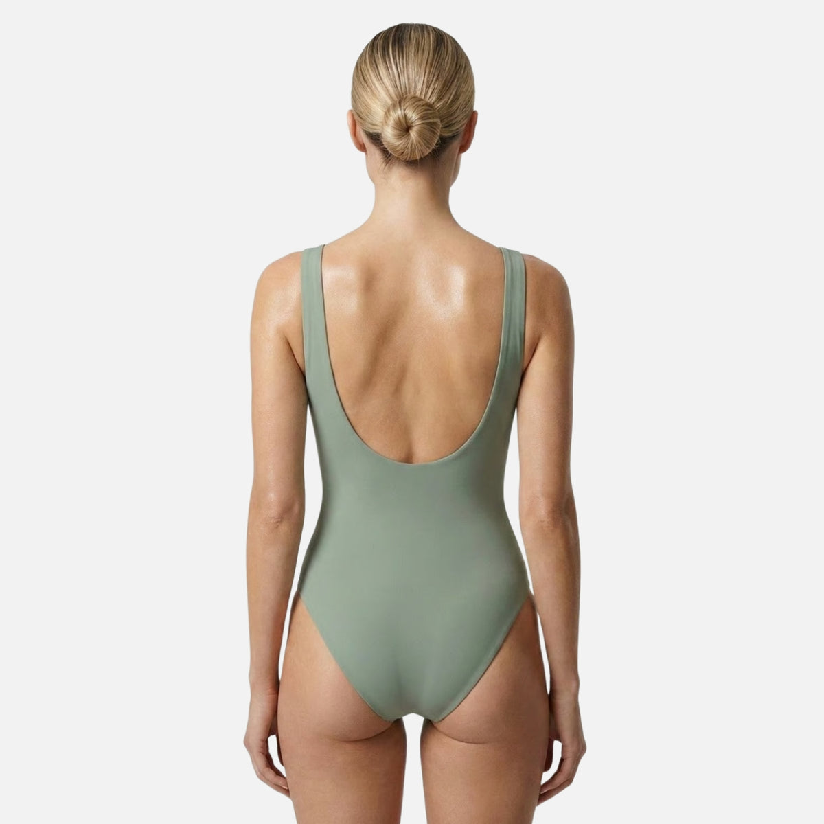 VERA SWIM ONE PIECE