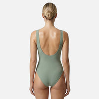 VERA SWIM ONE PIECE