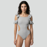 CHARMAINE SWIM ONE PIECE