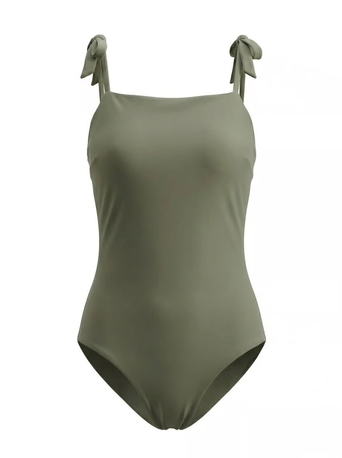 LIORA SWIM ONE PIECE