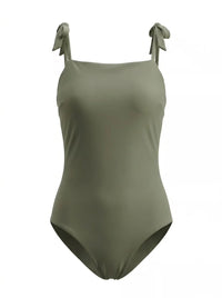 LIORA SWIM ONE PIECE