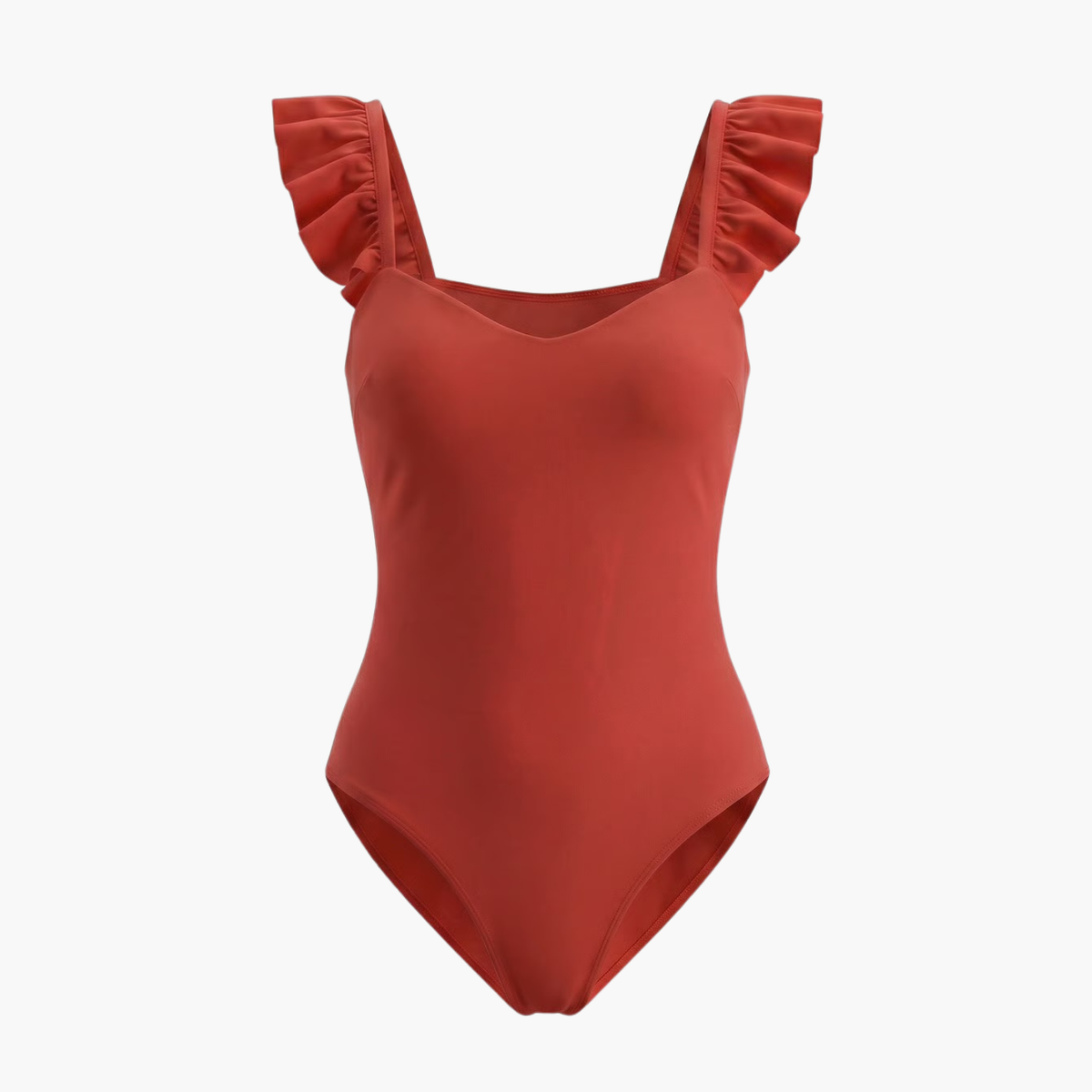 SOLEA SWIM ONE PIECE