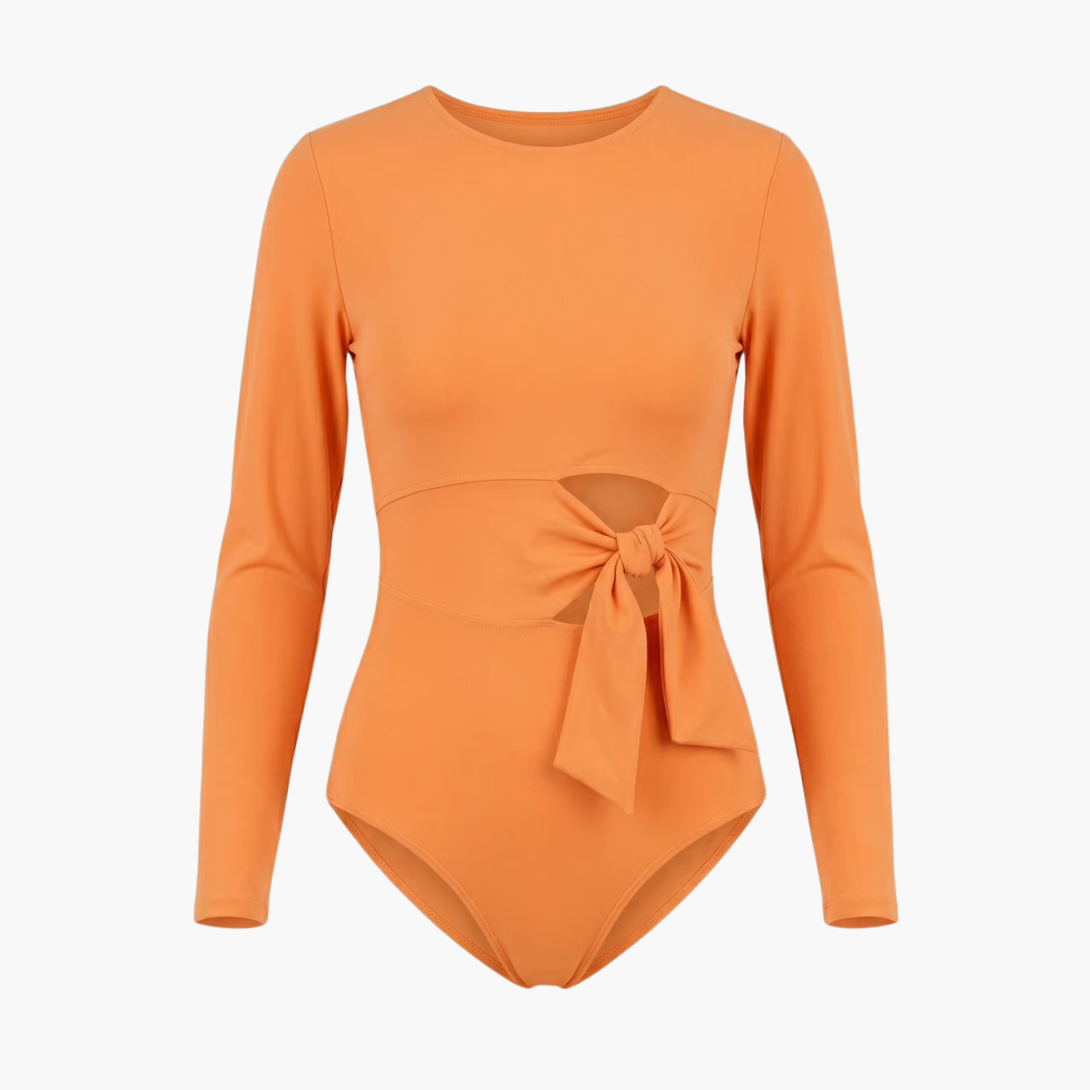KAIA SWIM ONE PIECE