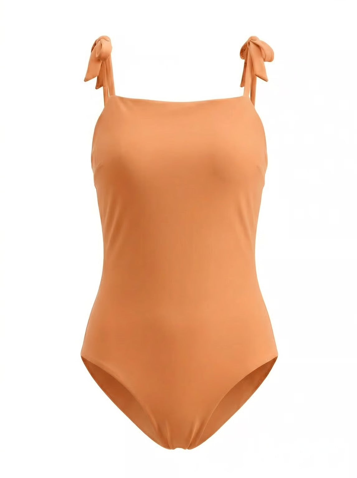 LIORA SWIM ONE PIECE