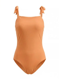 LIORA SWIM ONE PIECE