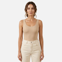 LARISA | EVERYDAY BODYSUIT