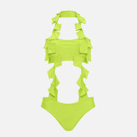ARIA SWIM ONE PIECE