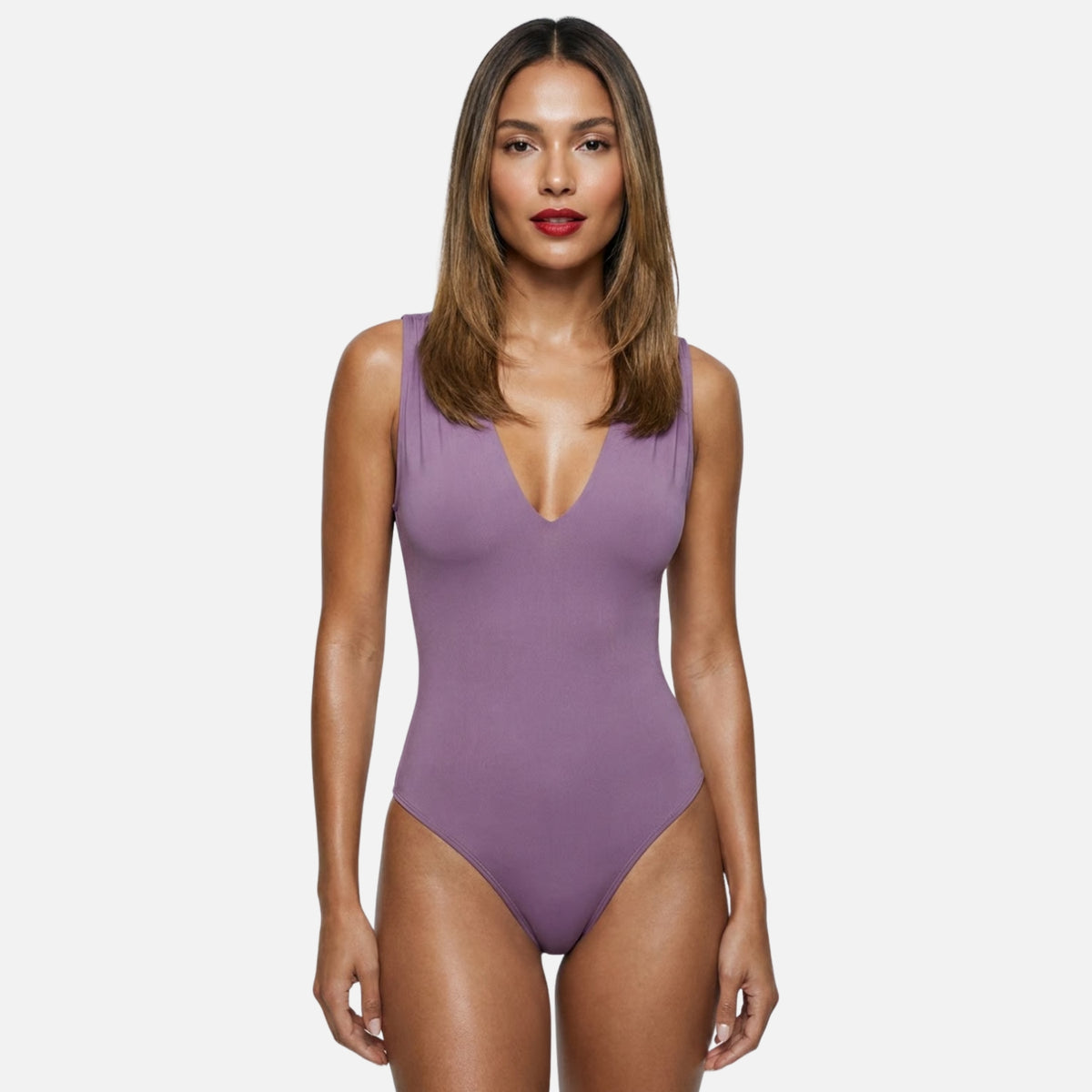 SEREN SWIM ONE PIECE