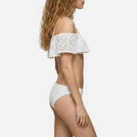 OCEANA GIRLS BIKINI