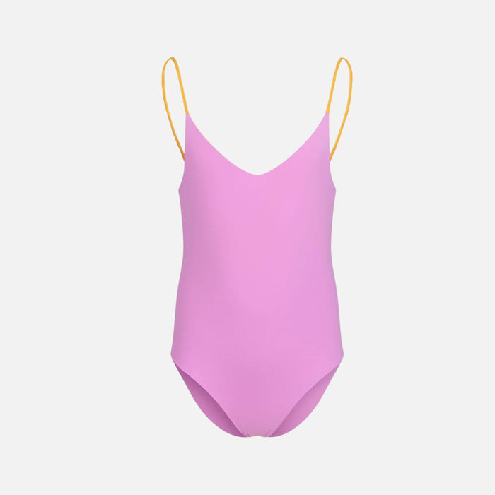 DORIS GIRLS SWIMSUIT