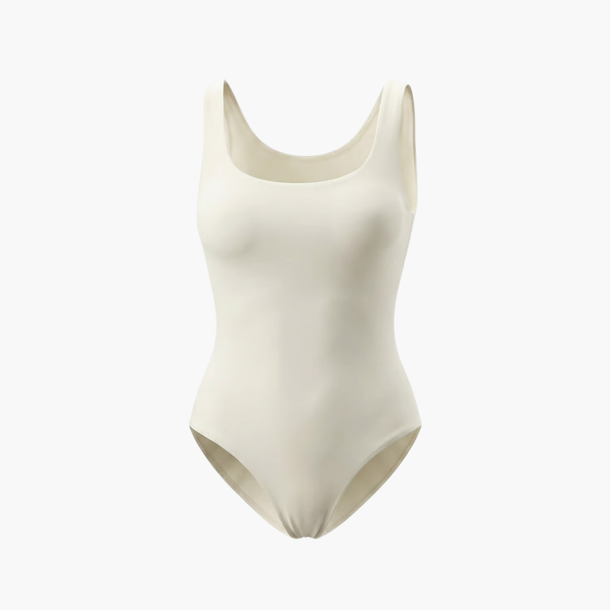 VERA SWIM ONE PIECE