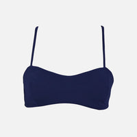 CLEA TOP