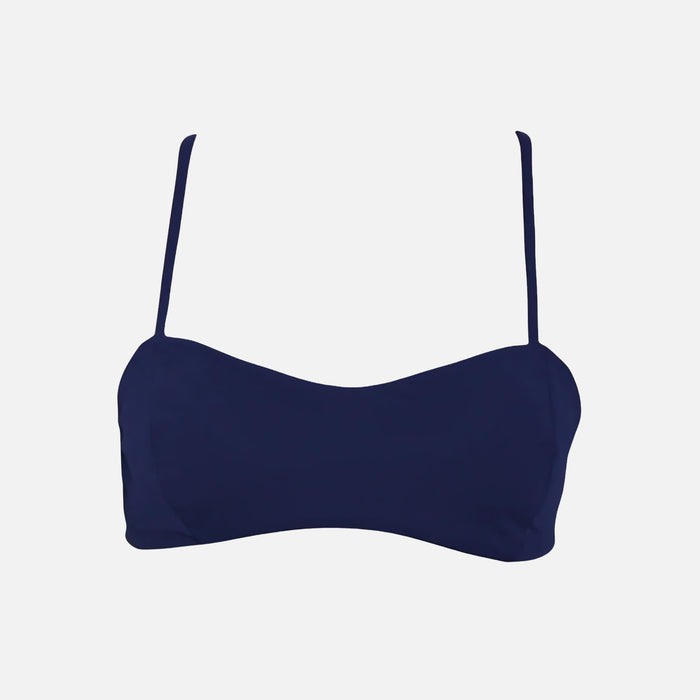 CLEA TOP
