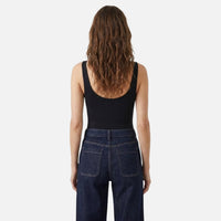 GRAZIANA | EVERYDAY BODYSUIT