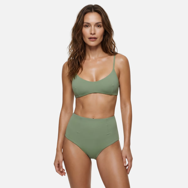 HAILEY | BIKINI SET