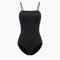 LENA SWIM ONE PIECE