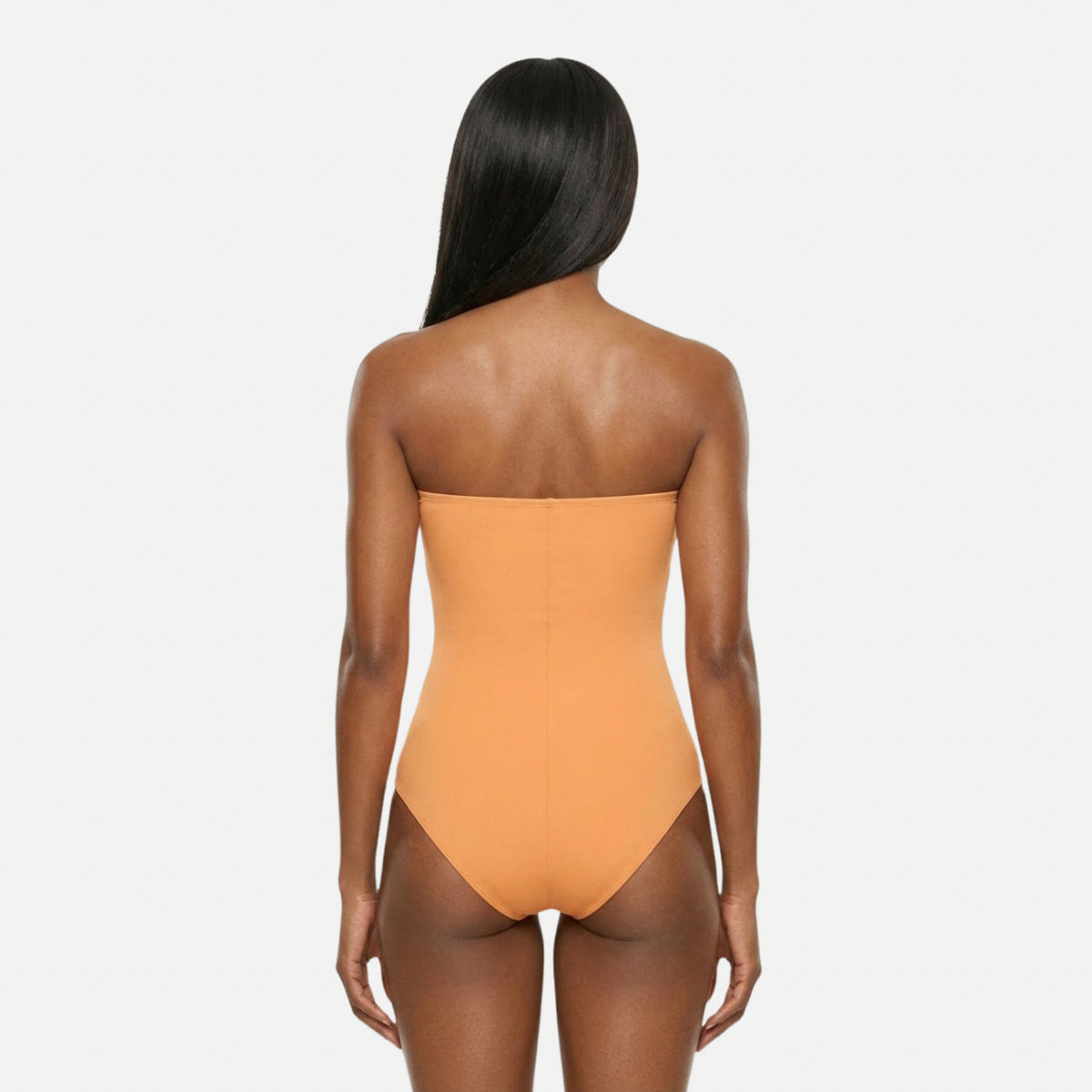 JOSEPHINE SWIM ONE PIECE