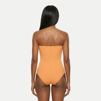 JOSEPHINE SWIM ONE PIECE