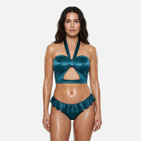GISELLE | BIKINI SET