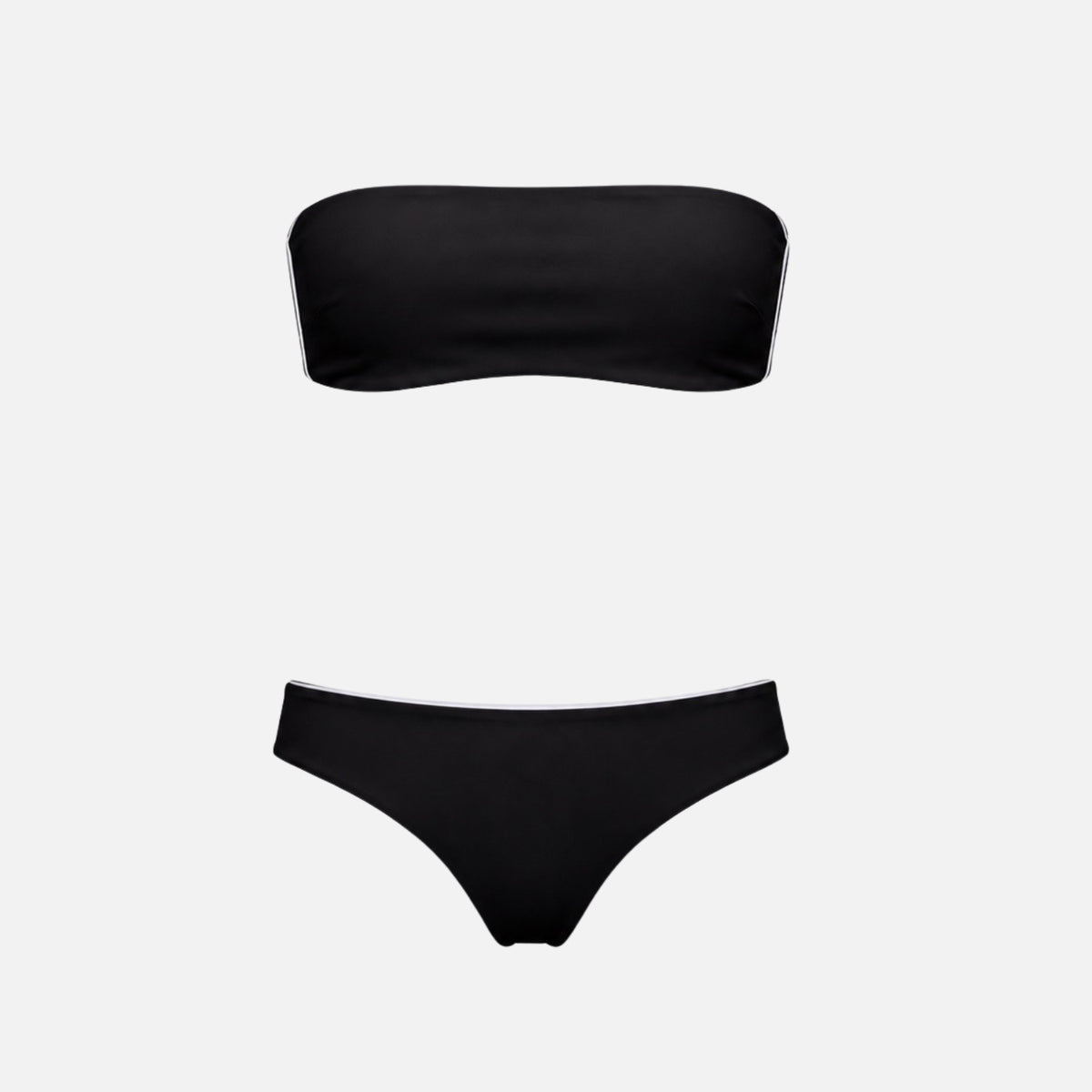 AZZURA | REVERSIBLE BIKINI SET