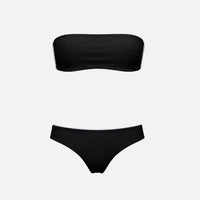 AZZURA | REVERSIBLE BIKINI SET