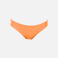ALLEGRA  BOTTOM