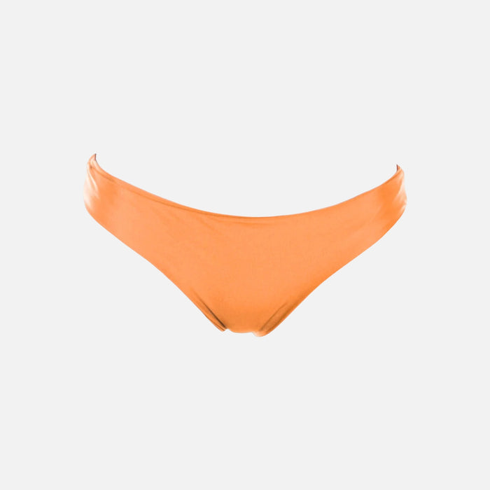 ALLEGRA  BOTTOM