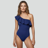 AELIA SWIM ONE PIECE