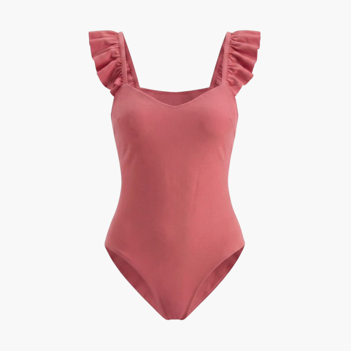 SOLEA SWIM ONE PIECE