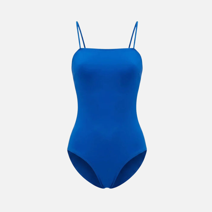 LENA SWIM ONE PIECE