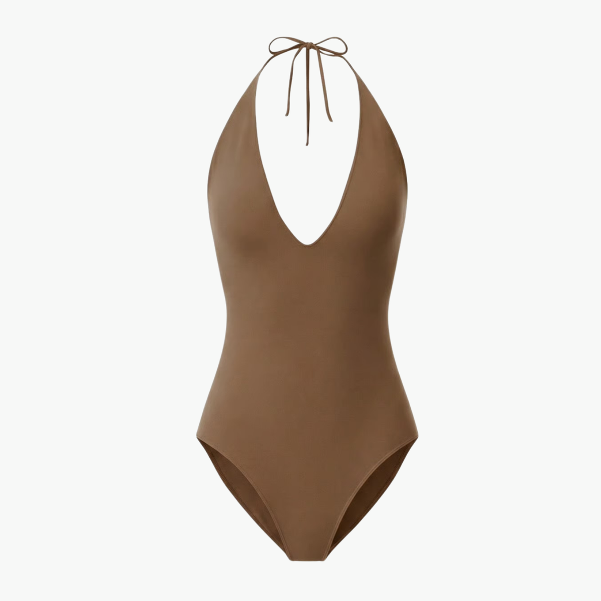 MIRA SWIM ONE PIECE