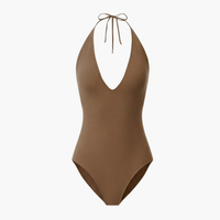 MIRA SWIM ONE PIECE