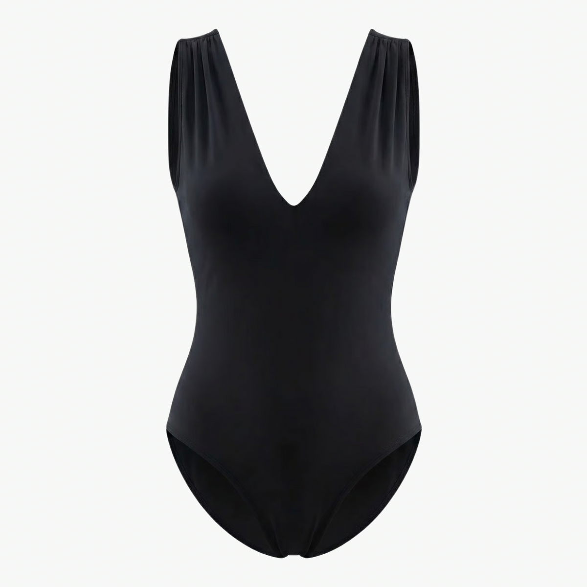 SEREN SWIM ONE PIECE