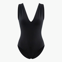 SEREN SWIM ONE PIECE