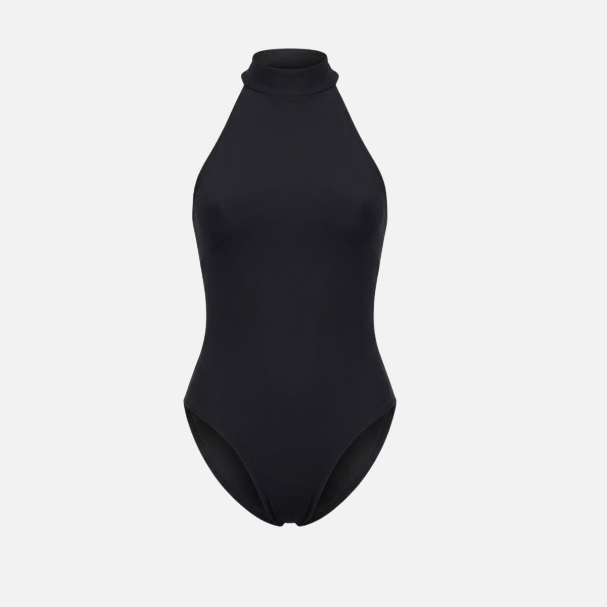 JULIETTE SWIM ONE PIECE