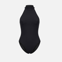 JULIETTE SWIM ONE PIECE